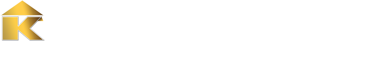 Terry Tea - REALTOR - Logo